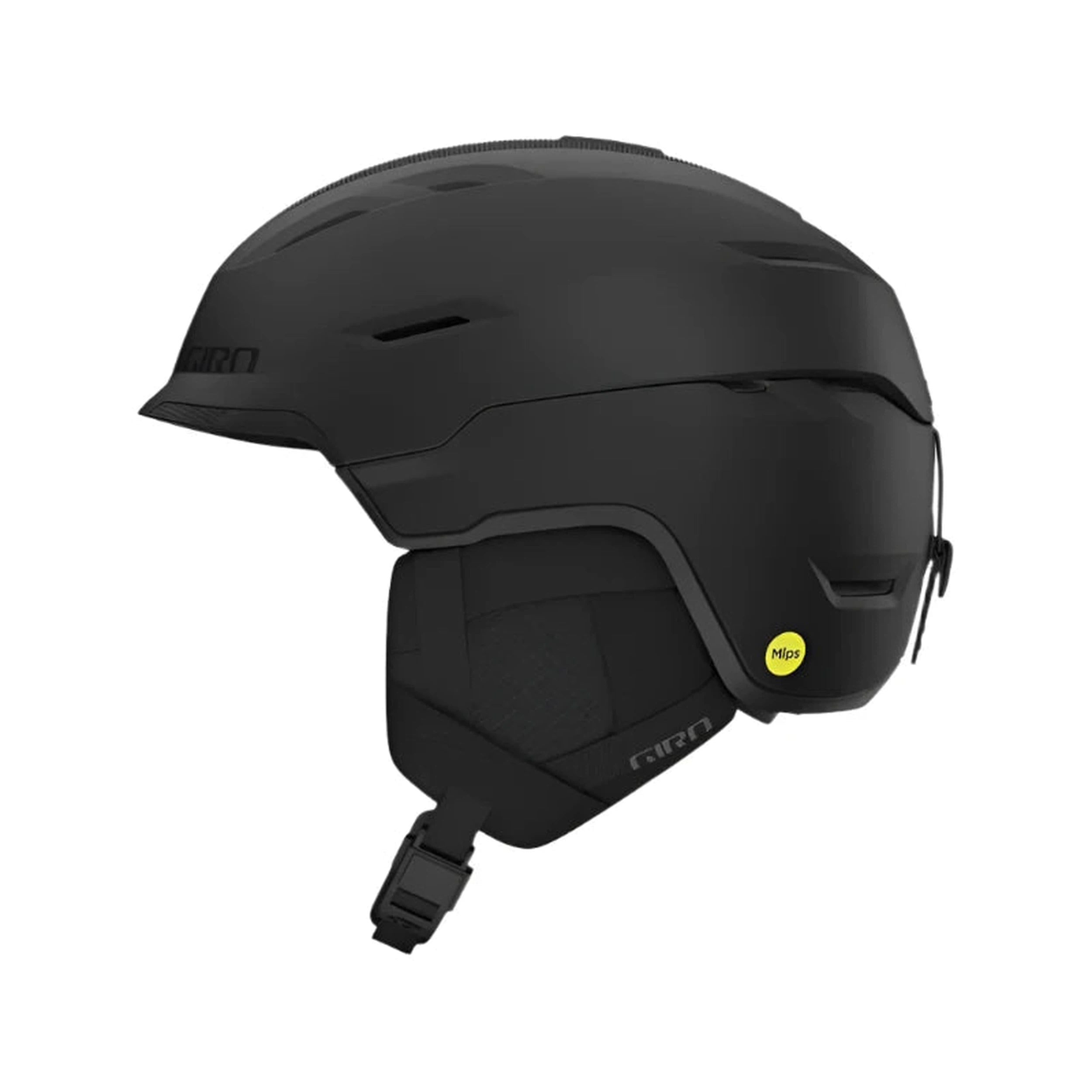 Giro Tor Spherical Helmet 2025 - Lightweight MTB & Road Bike Helmet with MIPS Protection for Men & Women | Perfect for Mountain Biking, Cycling & Commuting