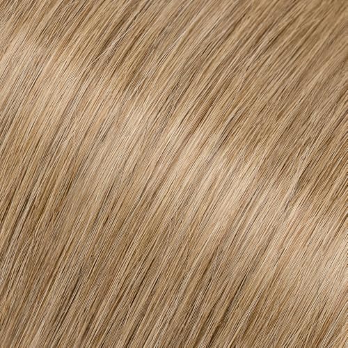 #27 Dark Blonde