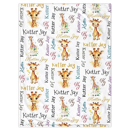 Giraffe-b