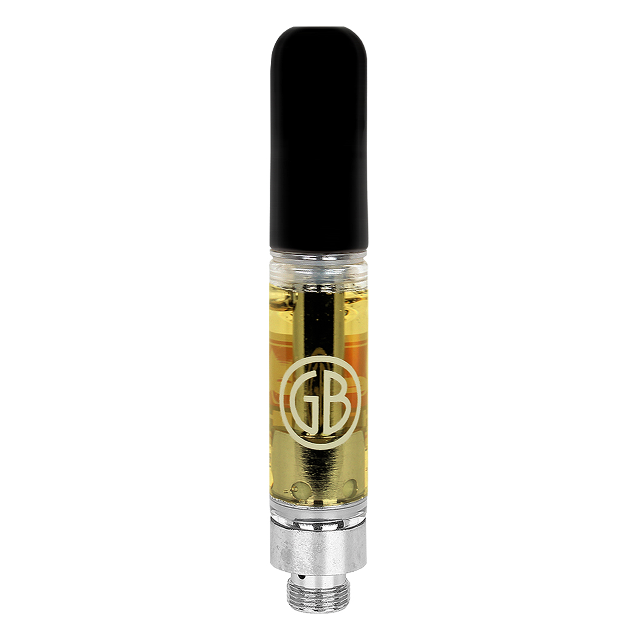 Premium Trufflez Live Resin Vape Cartridge - High Potency Cannabis Oil for Disposable Vape Pens | Perfect for Relaxation, Stress Relief & On-the-Go Use