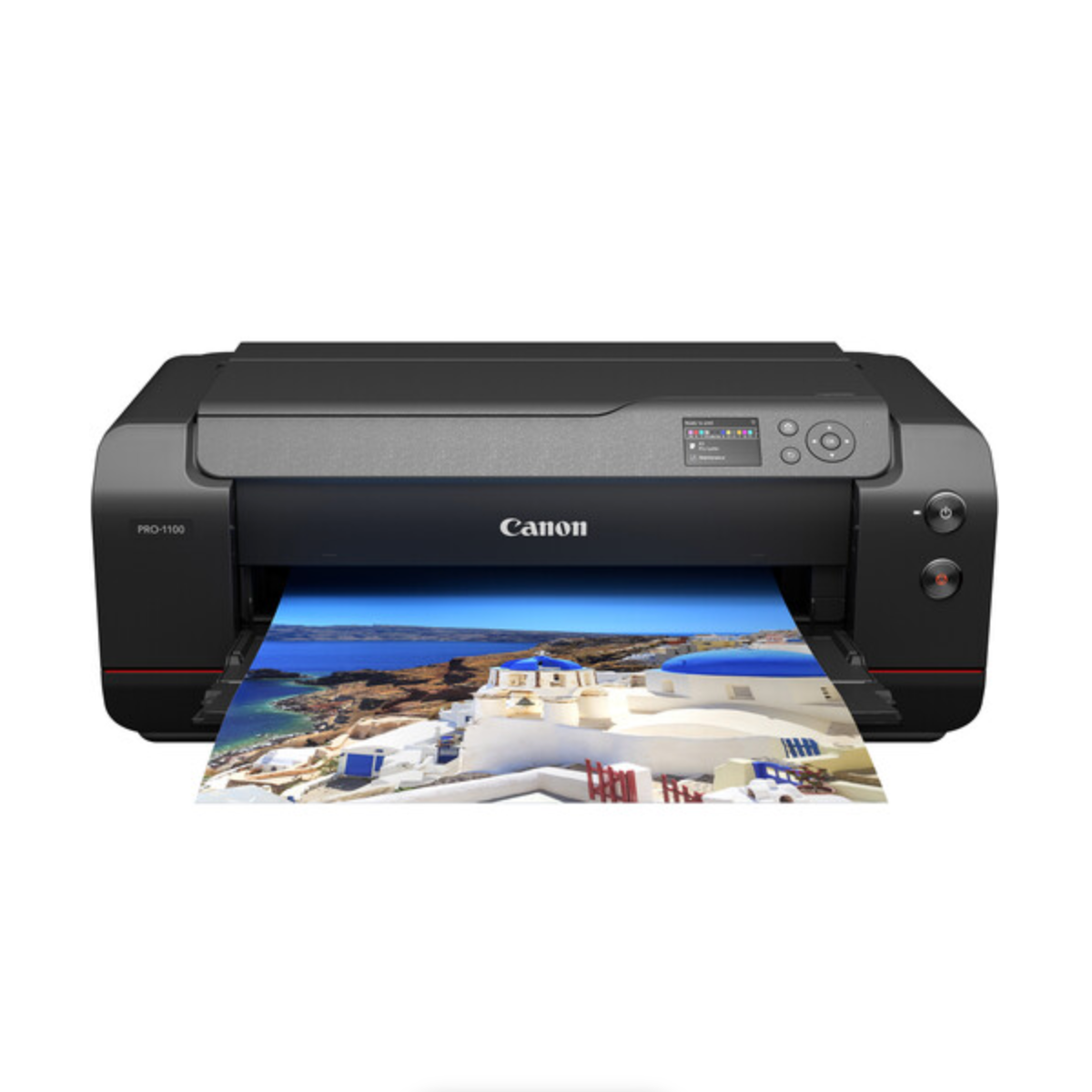 Canon imagePROGRAF PRO 1100 Professional 17
