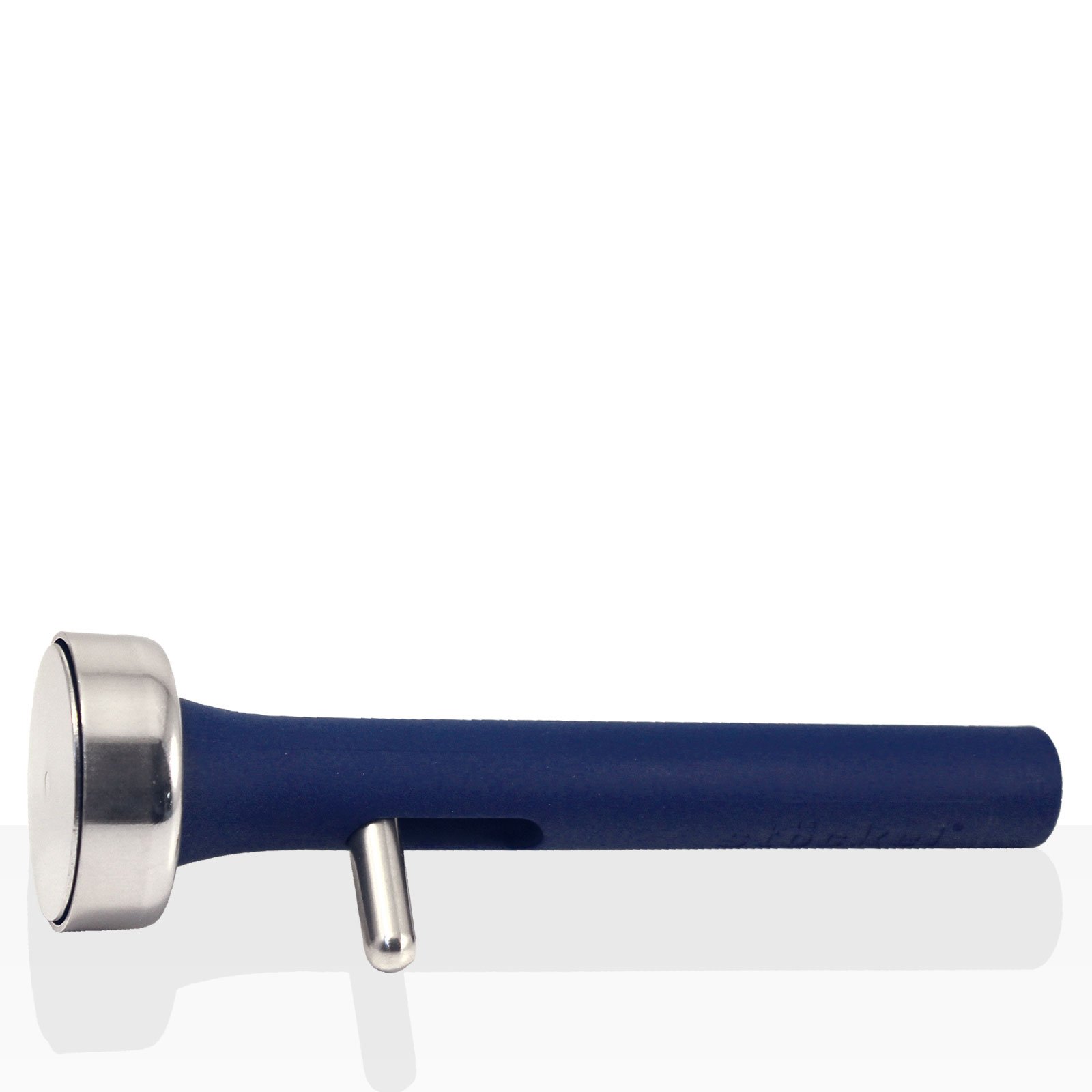 Stainless Steel Professional Falafel Scoop Maker - Medium Size for Perfect Falafel Balls | Ideal for Middle Eastern Cuisine, Home Cooking & Restaurant Use