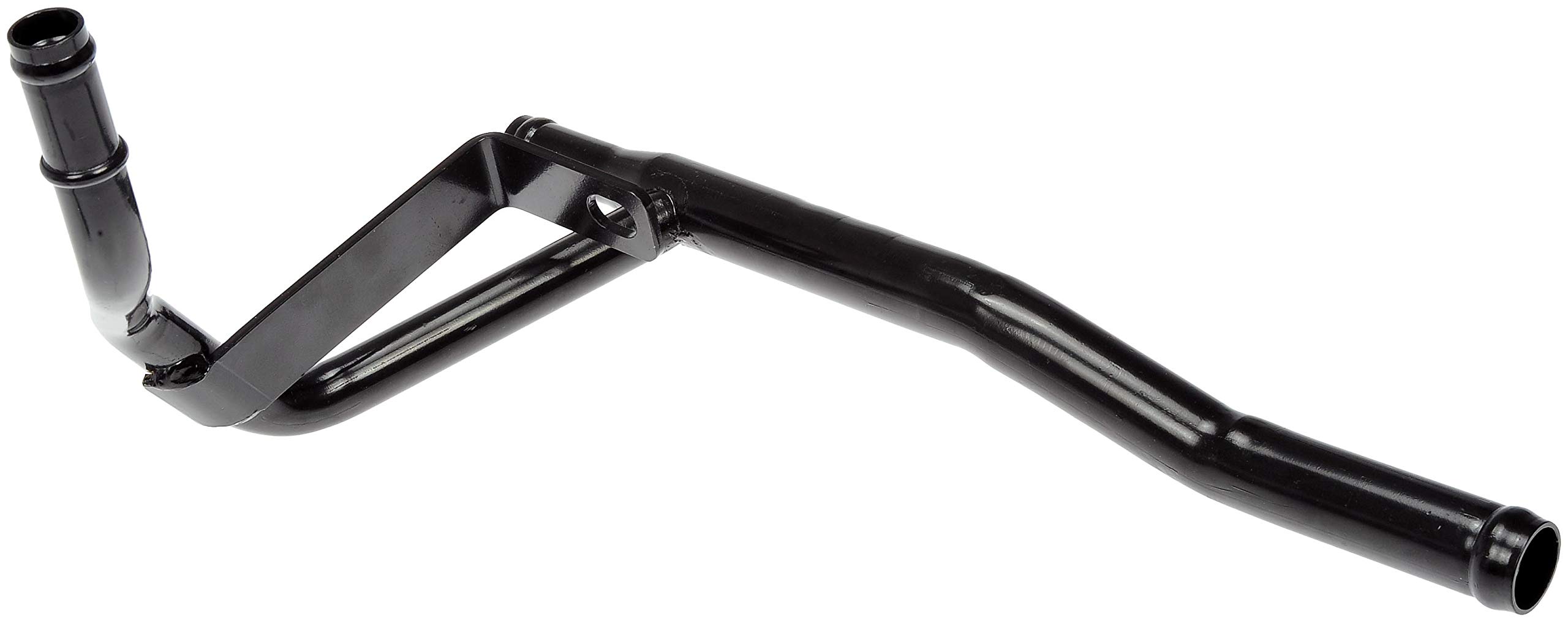 Dorman 626-321 HVAC Heater Core Tube Replacement for Dodge Ram 1500 2500 3500 - Perfect for Heating System Repair & Winter Maintenance