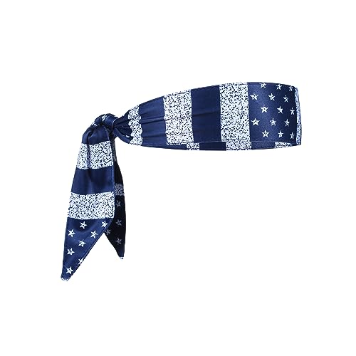 Flag-3