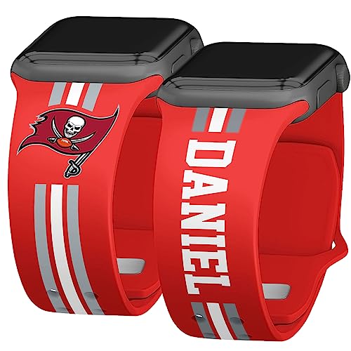 Tampa Bay Buccaneers