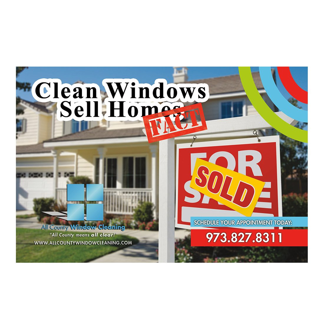 Realtor Design Suite - Professional Real Estate Marketing Templates & Tools for Agents & Brokers | Perfect for Listing Presentations, Open Houses & Client Proposals