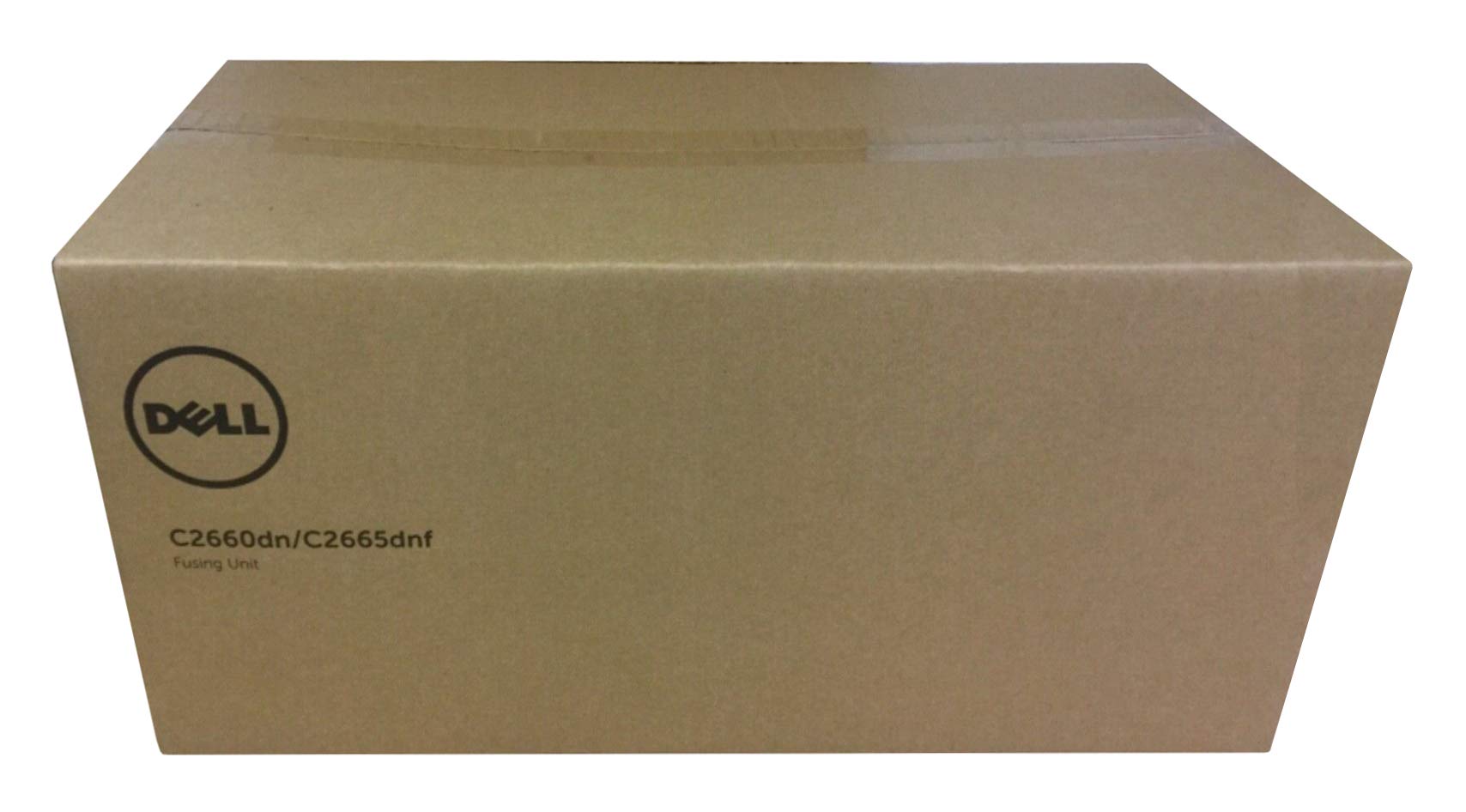 Original Title: Dell 4K0HY Maintenance Kit C2660dn/C2665dnf Color Laser Printer   Optimized Title: Dell 4K0HY Maintenance Kit for C2660dn & C2665dnf Color Laser Printers – High-Quality Replacement Parts for Office & Home Printing Needs
