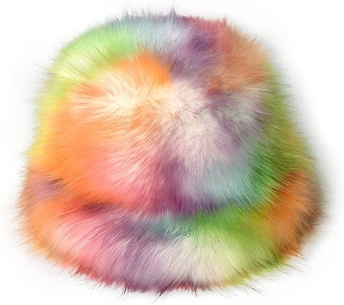 Multicolor 2