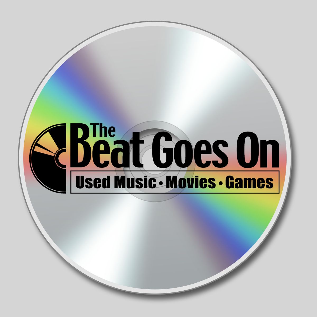 54-40 You Don't Get Away CD Single | Alternative Rock Music Album | Perfect for Road Trips & 90s Nostalgia Playlists