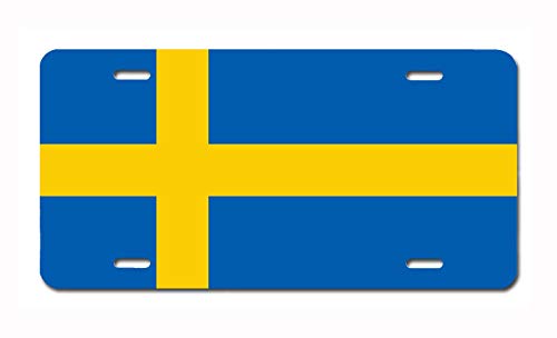Sweden
