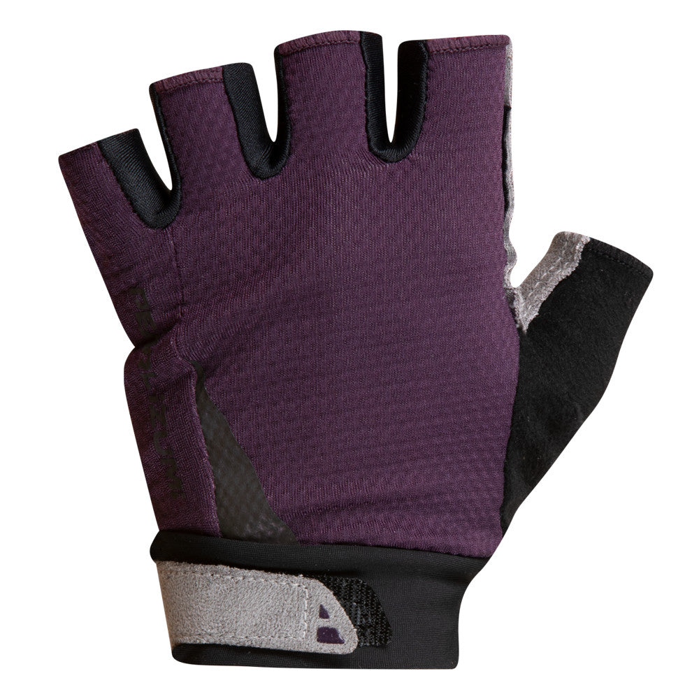 Premium Women's Elite Gel Workout Gloves for Gym, Weightlifting & Cross Training - Non-Slip Grip & Wrist Support