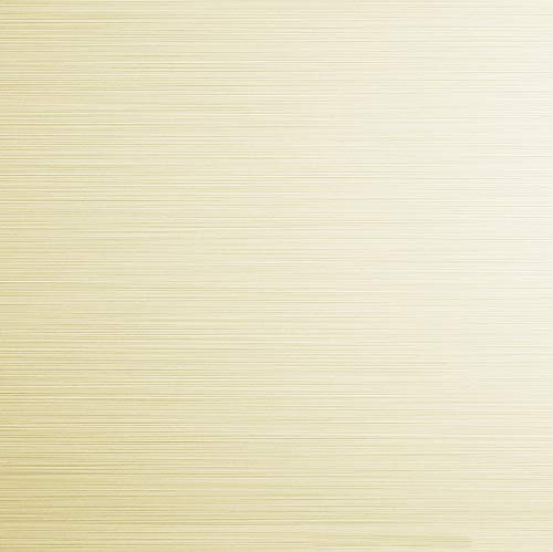 Brushed Gold
