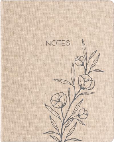 Linen Floral