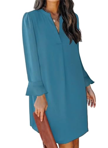 X-navy Blue