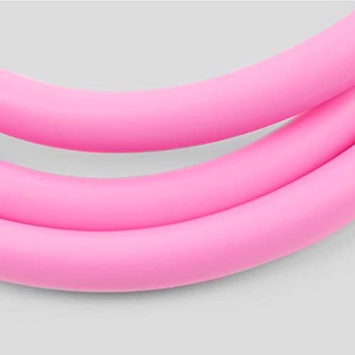 Medium Pink