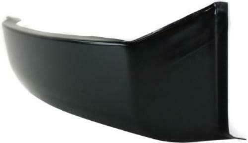 1999-2007 Ford F-250 SD F-350 SD Passenger Side Direct Fit Cab Corner Replacement Part - Perfect for Truck Repair & Restoration Projects