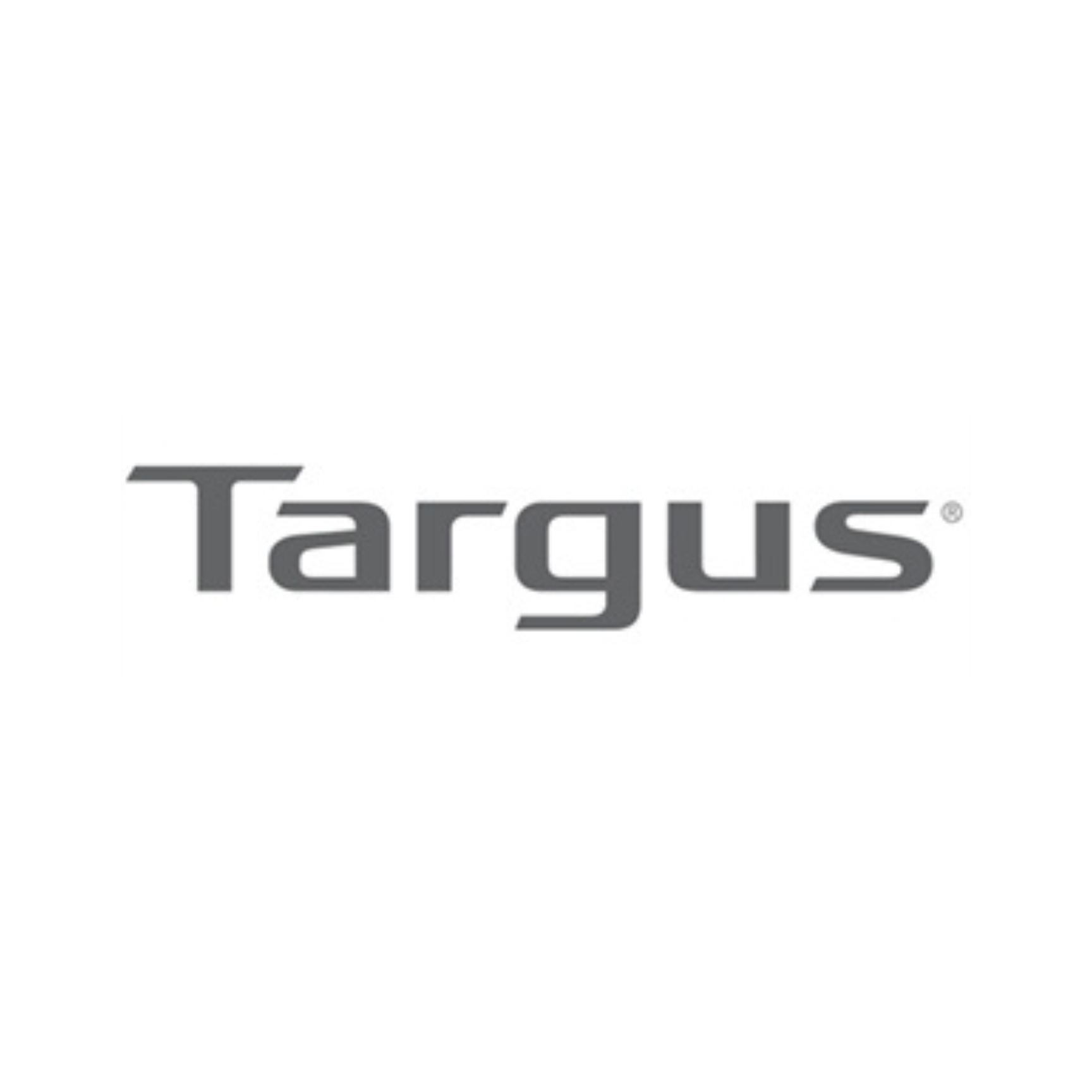 Targus Business Casual 16-Inch Laptop Sleeve - Slim Protective Case for MacBook Pro, Dell XPS, HP EliteBook | Perfect for Office, Travel & School