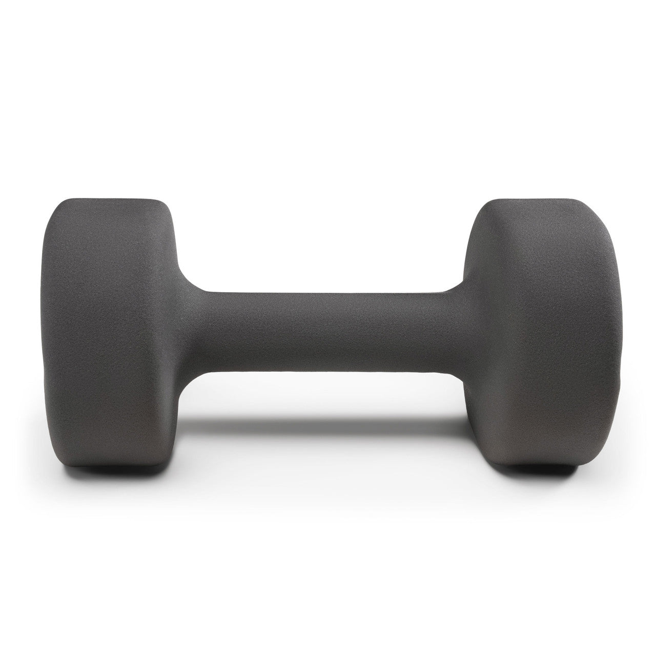 Marcy 15lb Neoprene Dumbbell Set - Premium Home Gym Equipment for Strength Training, Weightlifting & Fitness - Perfect for Home Workouts, CrossFit & Muscle Building