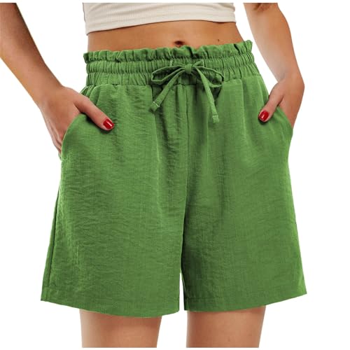 Green #4