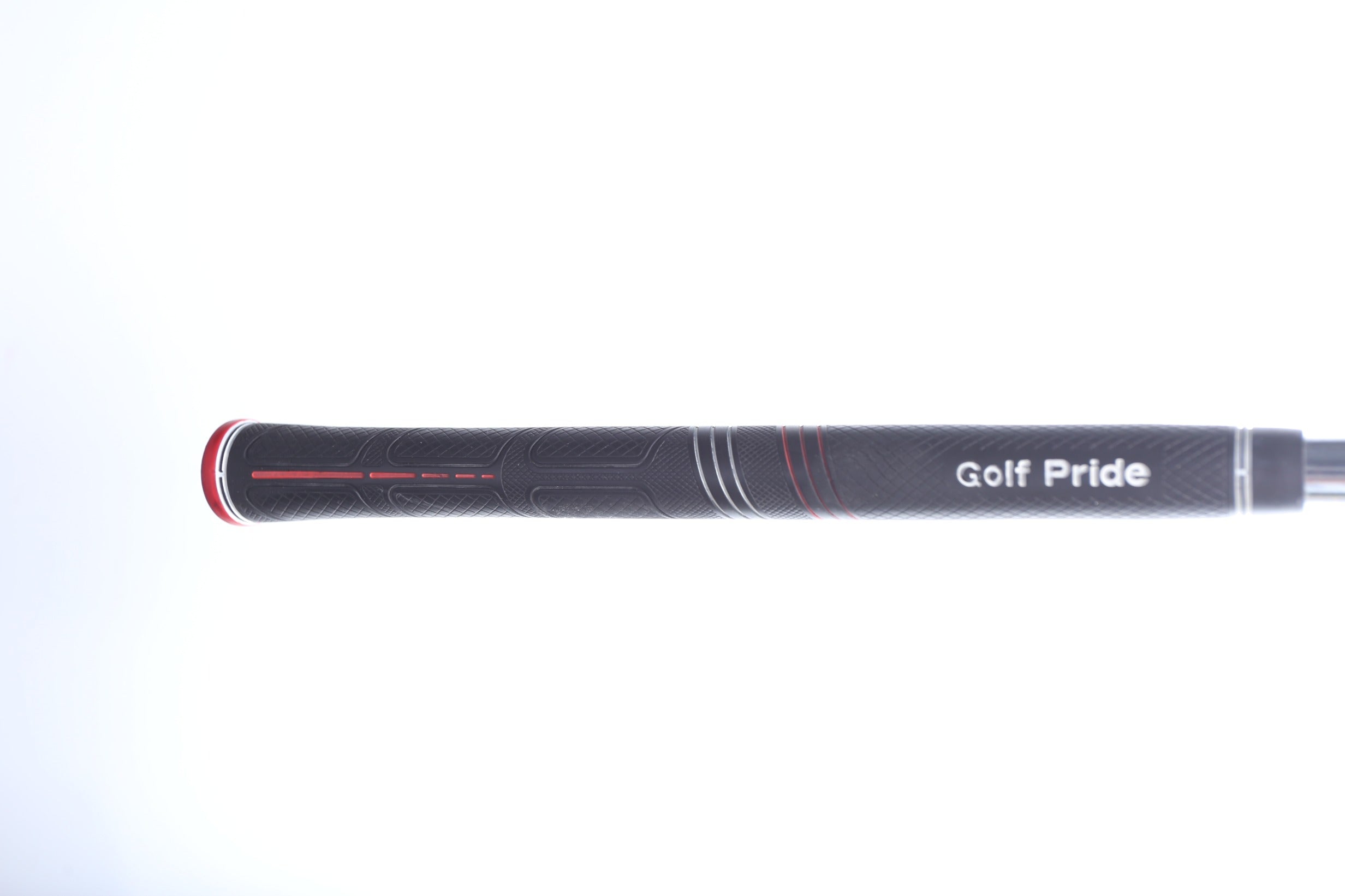 Used Callaway Apex 21 Iron Set 5-AW Right Handed Regular Flex Golf Clubs - Perfect for Mid-Handicap Players & Course Play