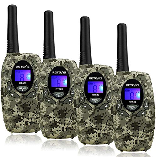 Camuflaje