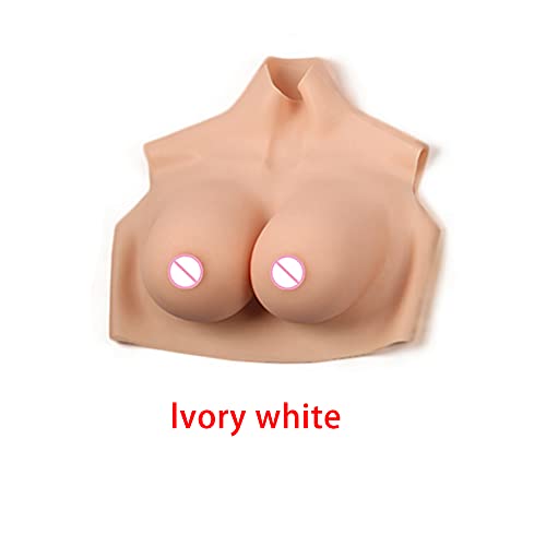 Ivory White