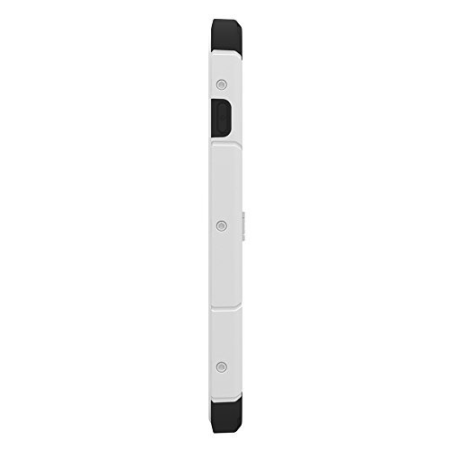 Kraken AMS Case for iPhone 6 Plus/6S Plus - Rugged Protection for Outdoor Adventures