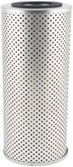 WIX 551531 Oil Filter Replacement (2-Pack) - High Performance Engine Protection for Cars, Trucks & SUVs - Perfect for Regular Maintenance & Long Drives