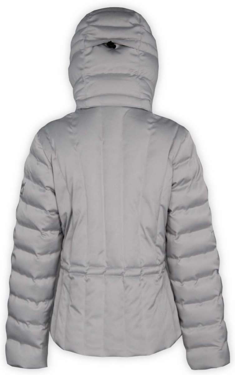 Boulder Gear Women's Cher Insulated Winter Jacket - Waterproof, Lightweight & Warm for Outdoor Activities (2022-2023) | Perfect for Hiking, Skiing & Cold Weather Adventures