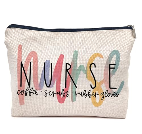Nurse2