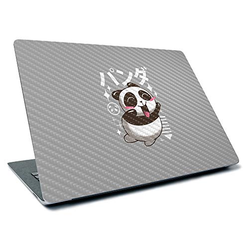 Panda Kawaii