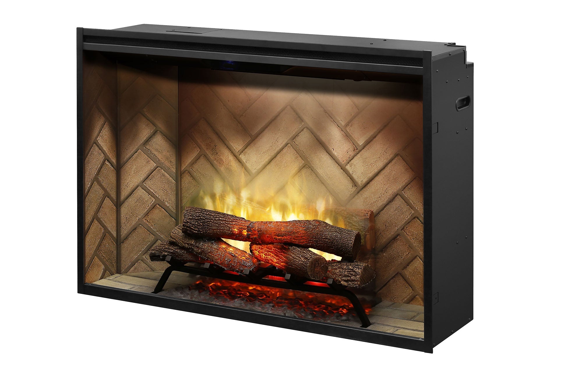 Dimplex Revillusion 42