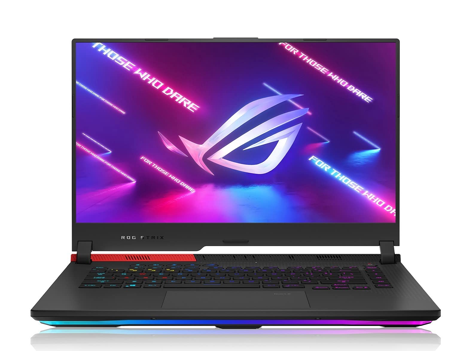 ASUS ROG Strix G15 15.6