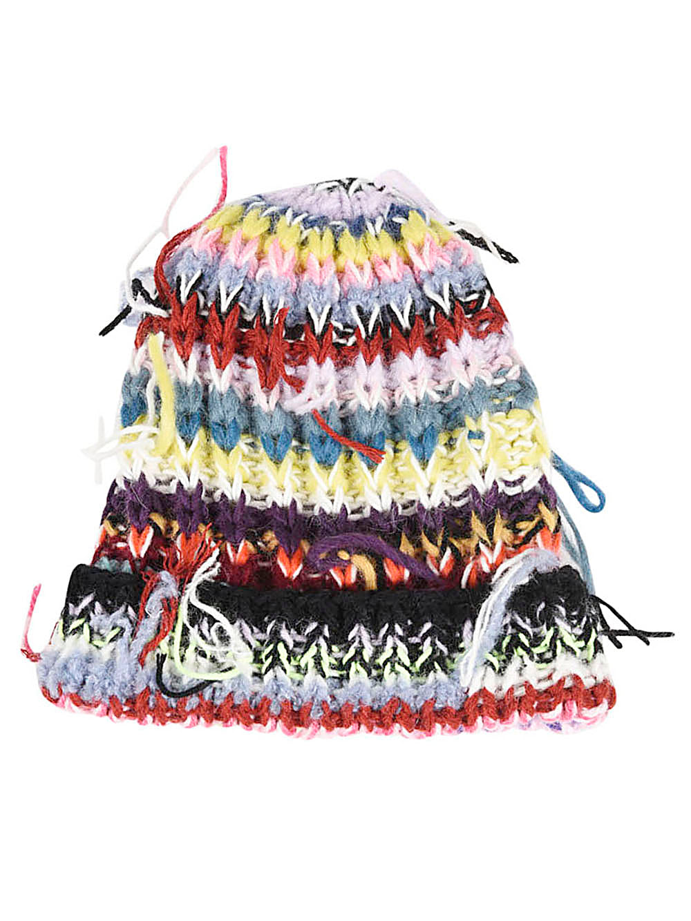 CAVIA Hats for Men & Women - Stylish Multi-Color Baseball Caps for Outdoor Activities, Sports & Fashion