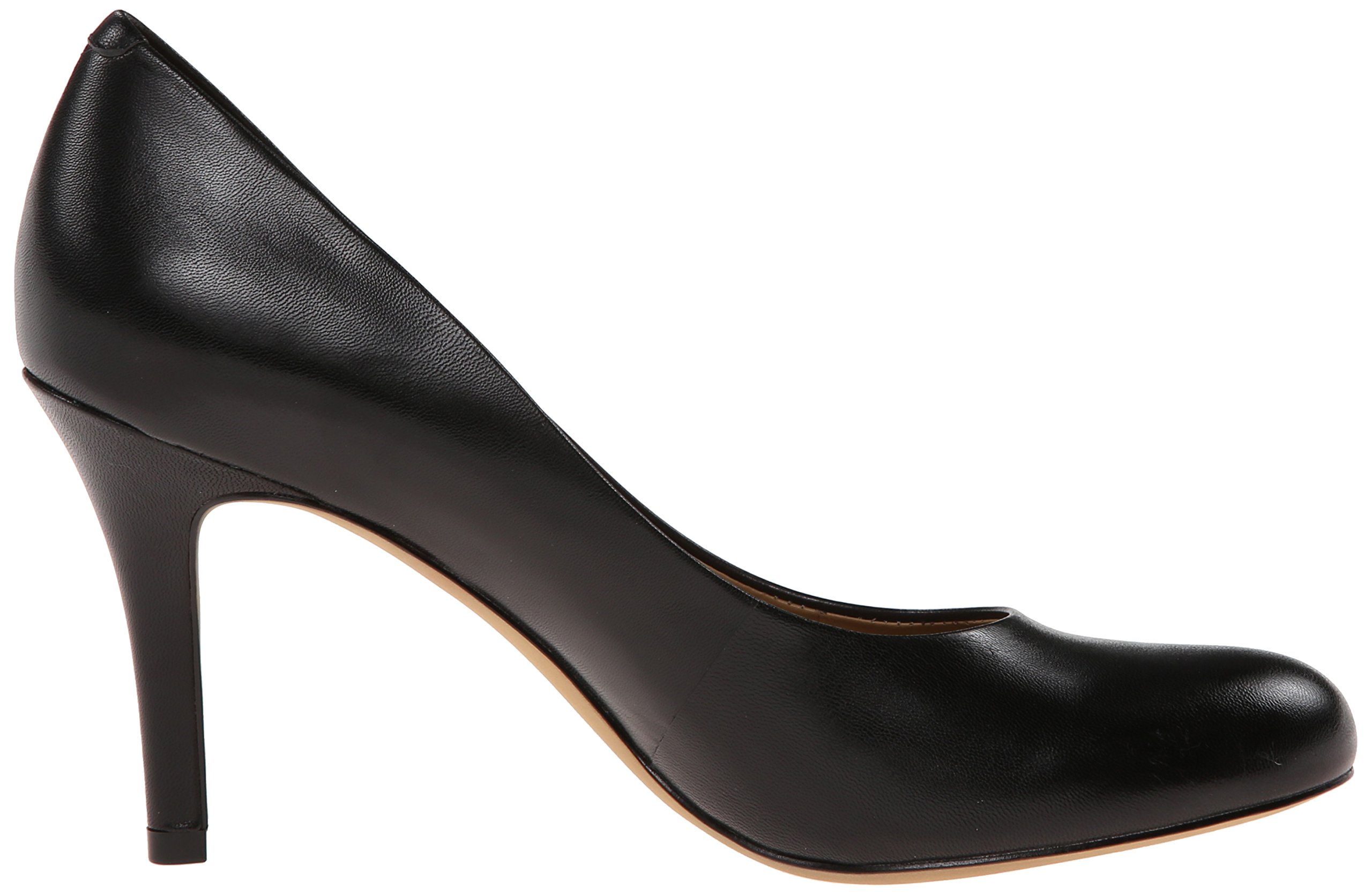 Trotters Women's Gigi Dress Pump - Comfortable & Stylish Heels for Work, Party & Wedding | Elegant Office & Evening Shoes for Women