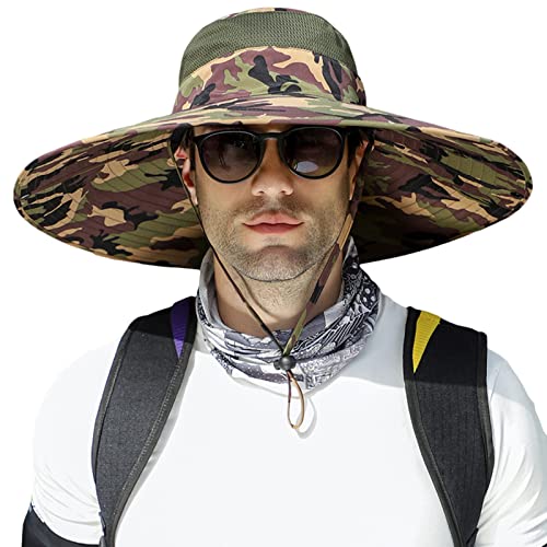 Pure Mesh_camo Army Green