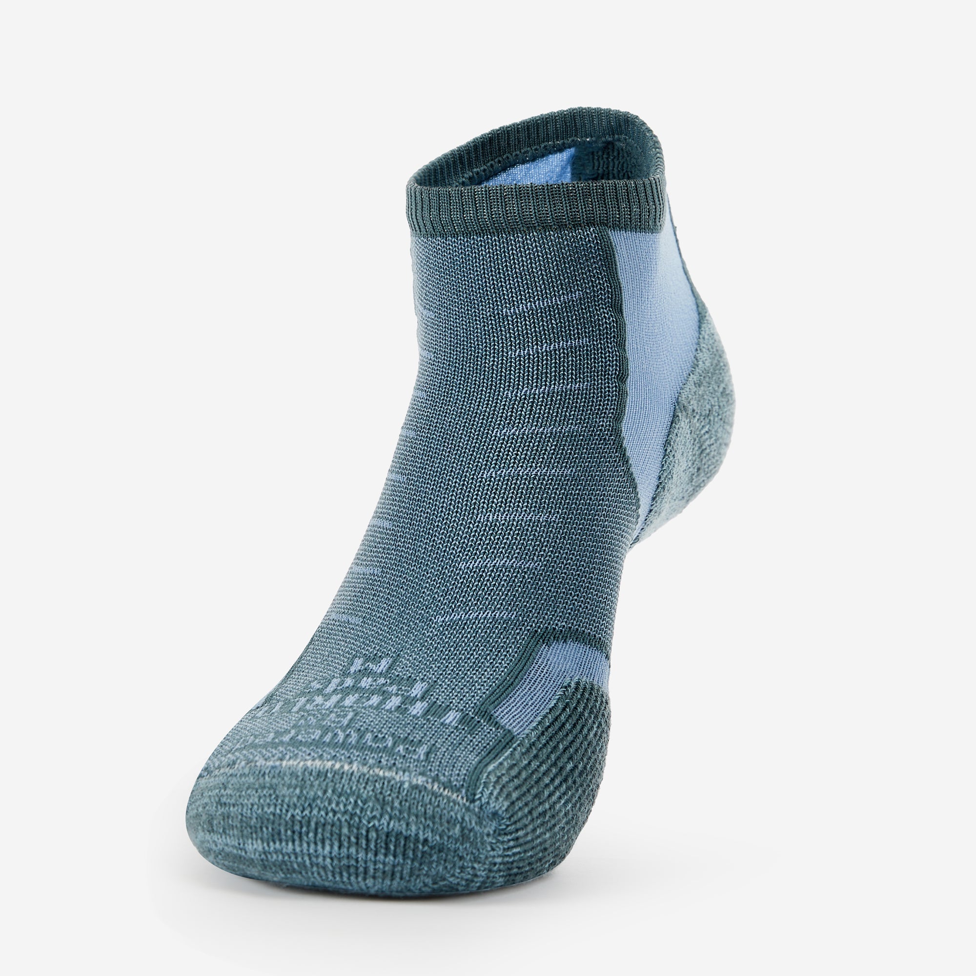 Dark Blue/Grey