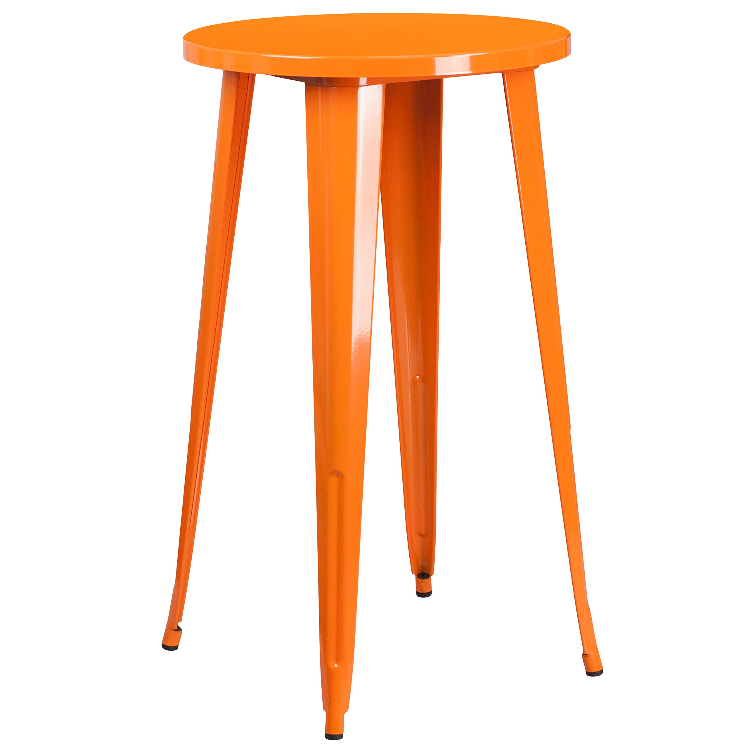 Flash Furniture 24