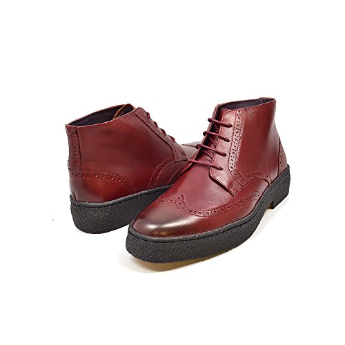 Wine Leather
