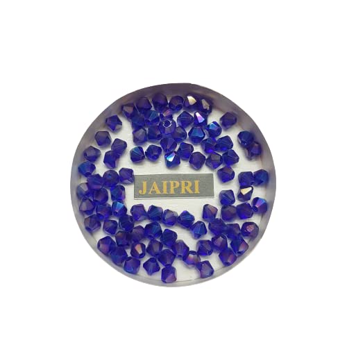 Blue-2