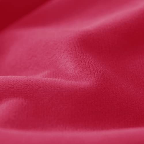 Rose Red