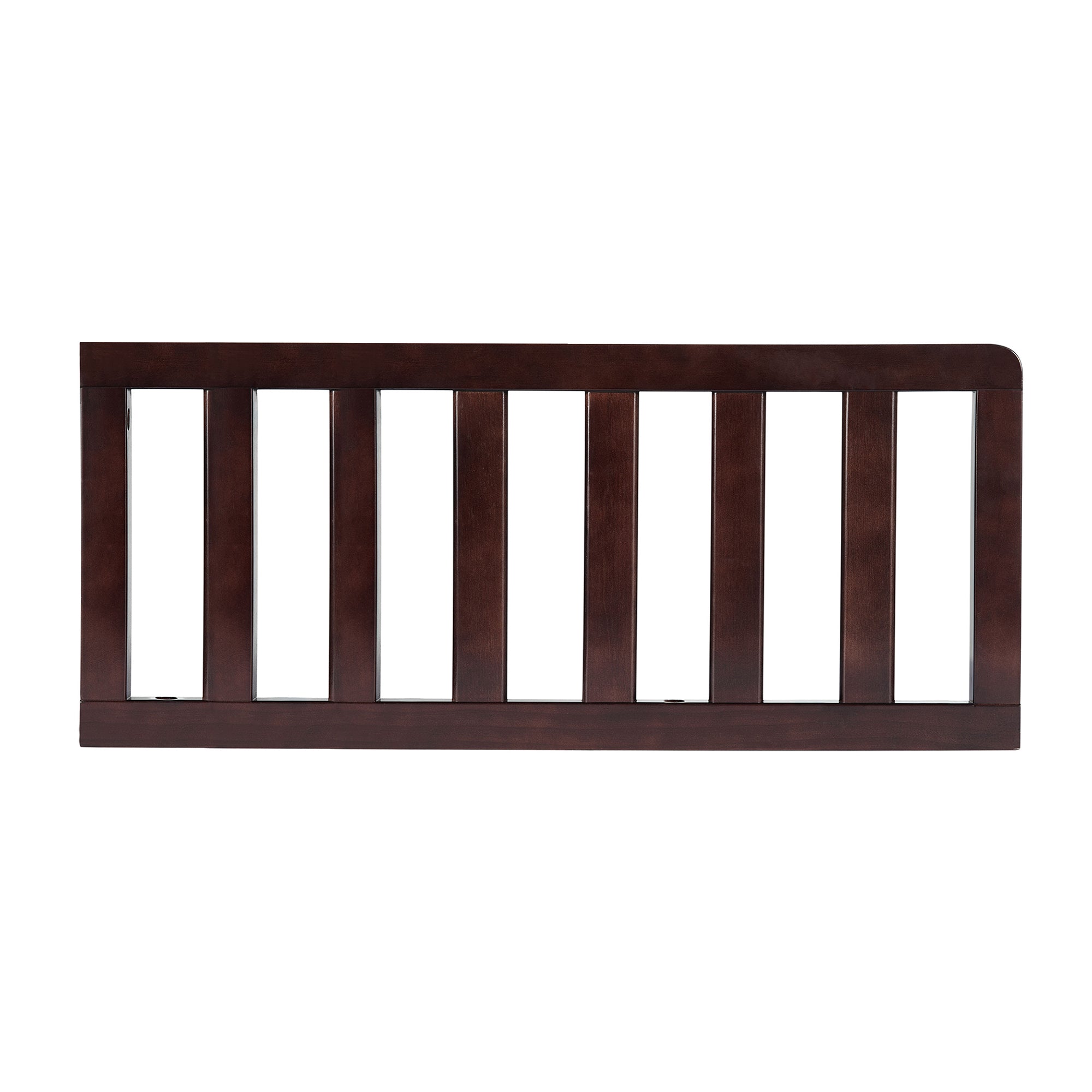 Safe & Adjustable Toddler Guardrail for Beds (0080) - Perfect for Kids' Room Safety & Preventing Falls