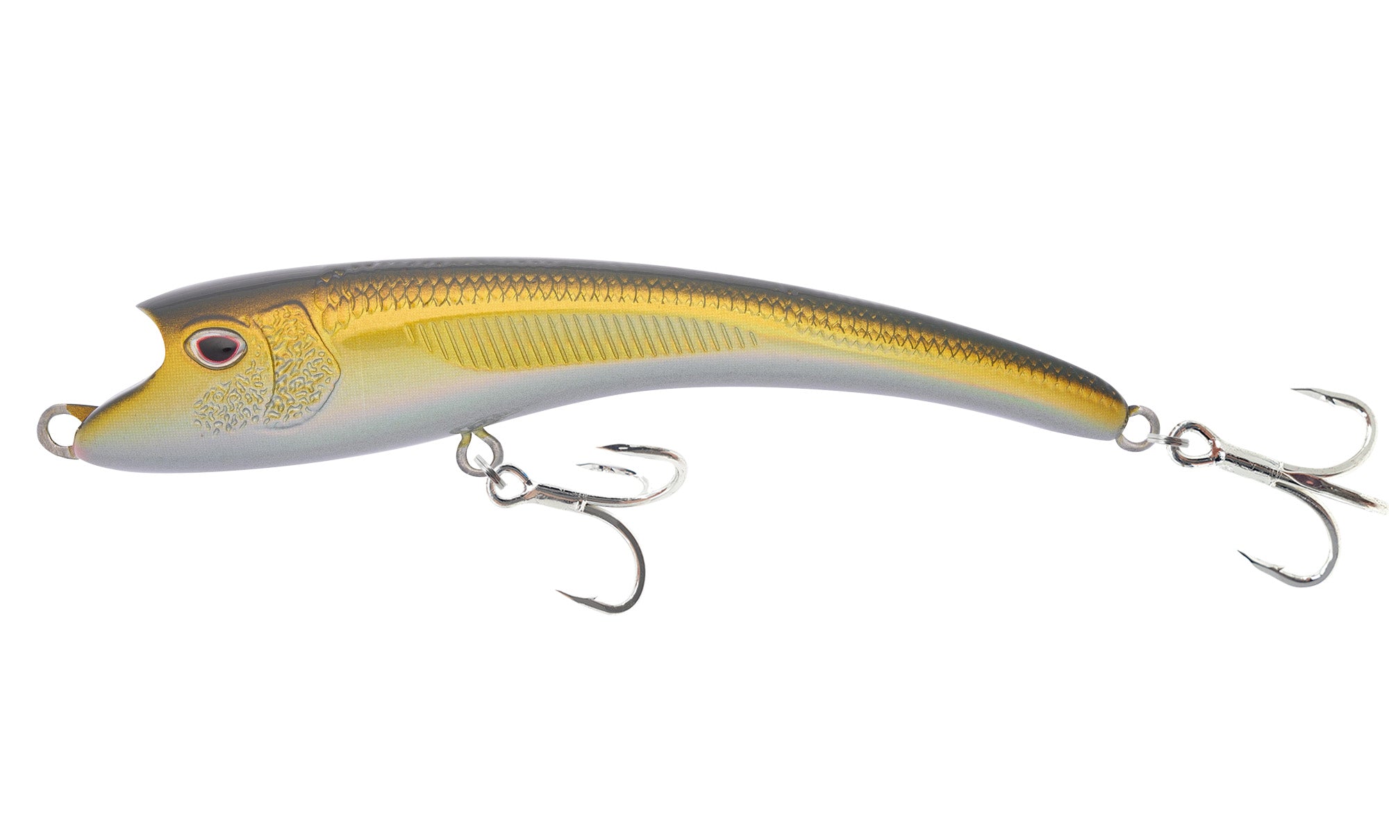 Chartreuse Chrome Orange