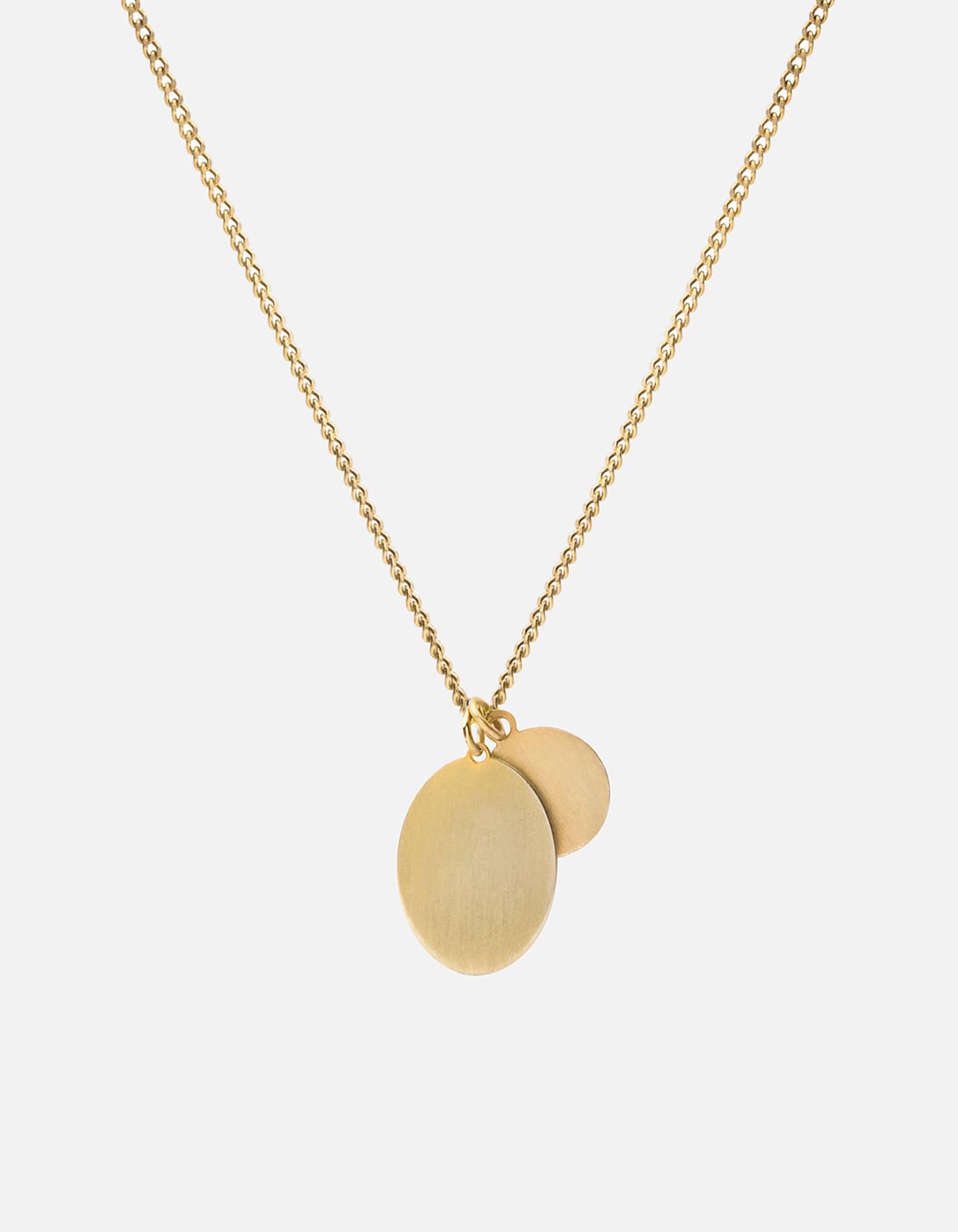 Mini Dove Necklace for Women - 14K Gold Plated Small Bird Pendant - Elegant Jewelry Gift for Her, Birthday, Anniversary, Valentine's Day - Perfect for Everyday Wear & Special Occasions