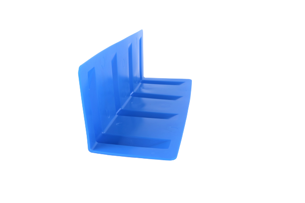 24-Pack Blue Corner Protectors for Furniture - Heavy Duty Edge Guards for Baby Proofing, Wall & Table Protection - Prevent Scratches & Damage (Home & Office Use)