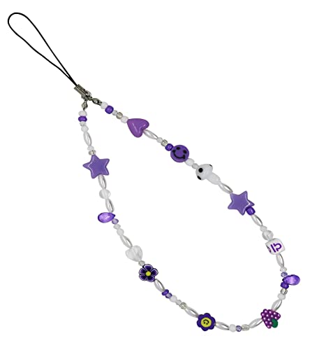 Purple-Libra