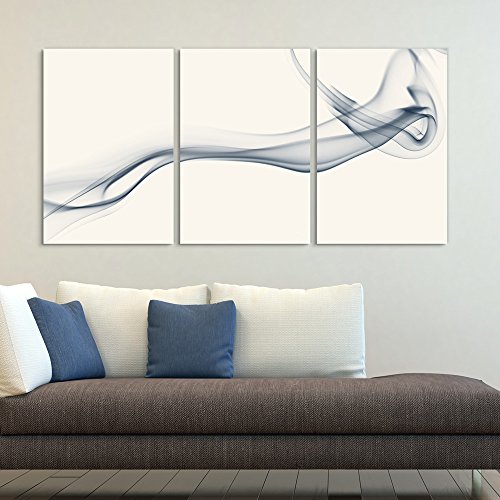 Artwork - 36