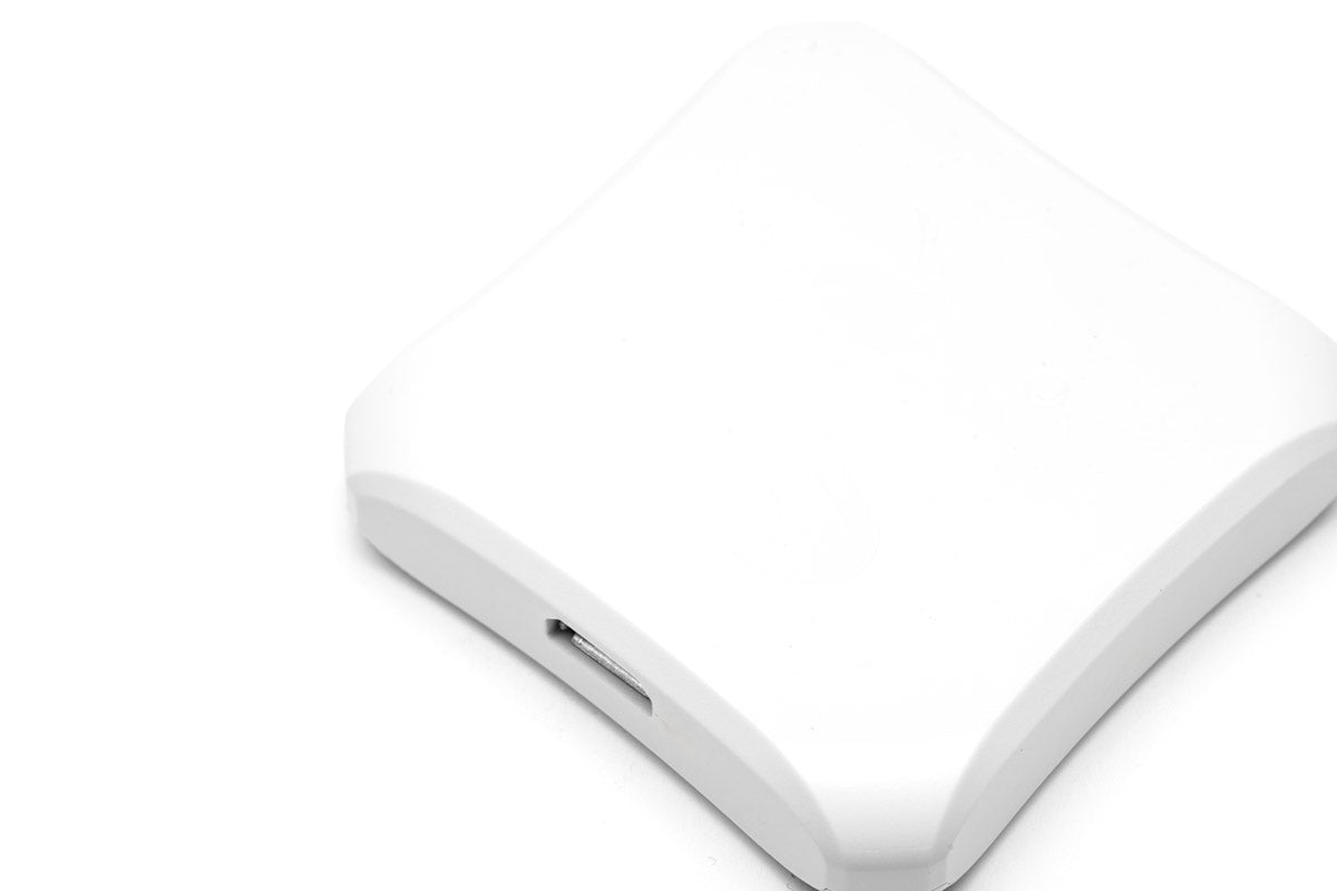 Chihiros WiFi Hub - Smart Aquarium Lighting Controller for Fish Tanks | Perfect for Planted Tanks, Coral Reefs & Home Aquascaping