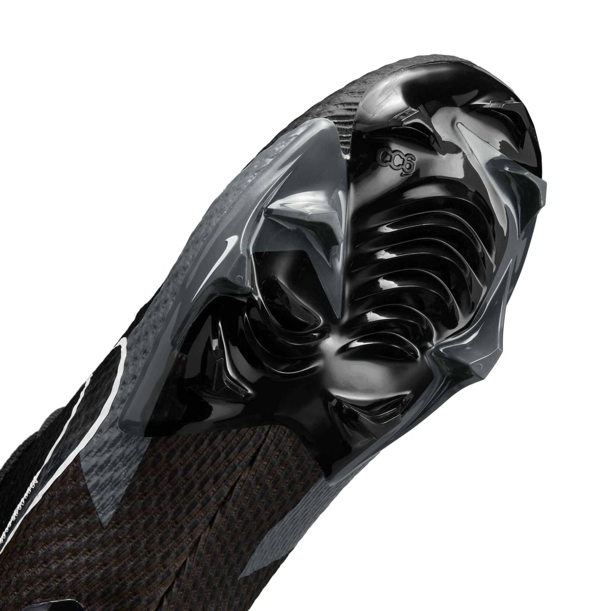 Nike Vapor Edge Speed 360 Football Cleats for Men - Lightweight Performance Shoes for Football, Soccer & Training - Perfect for Turf, Grass & Field Sports