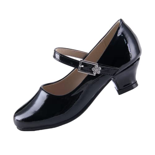 Patent Black